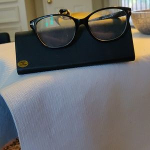 Frame glasses 🤓